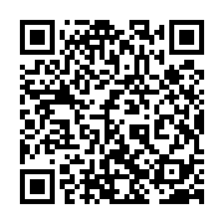 QR code for 6JZU39