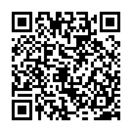 QR code for 6KA1542