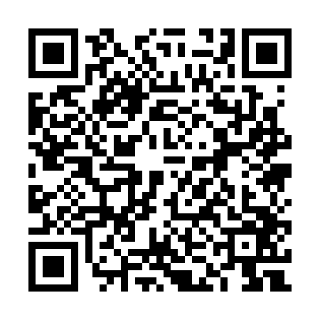 QR code for 6KA3465