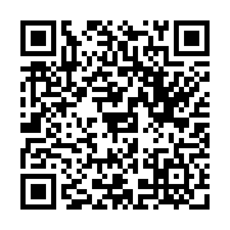 QR code for 6KA3659