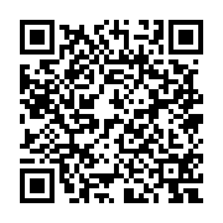 QR code for 6KA5143
