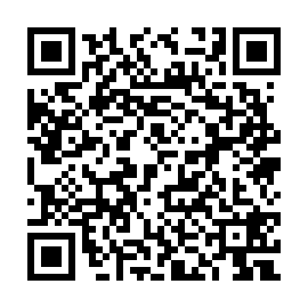 QR code for 6KA6289