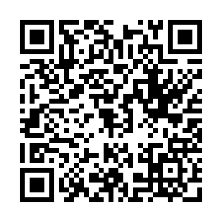 QR code for 6KA7272