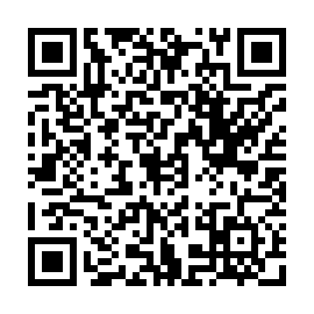 QR code for 6KA8743