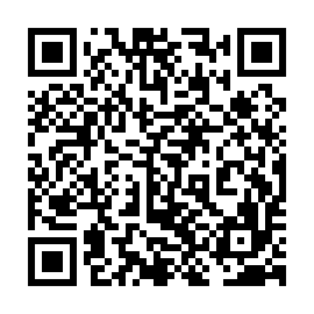 QR code for 6KAA96