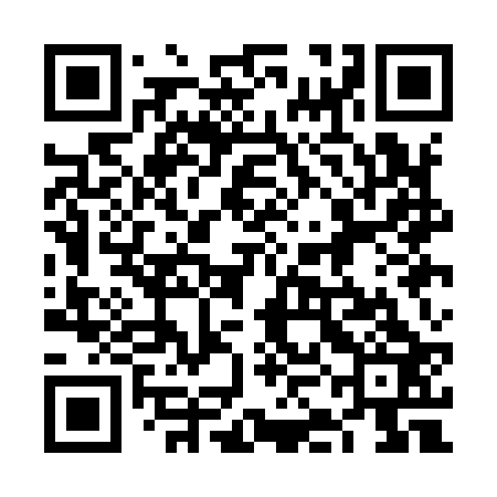 QR code for 6KAI23