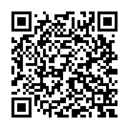 QR code for 6KAQ64