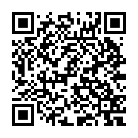 QR code for 6KAR37