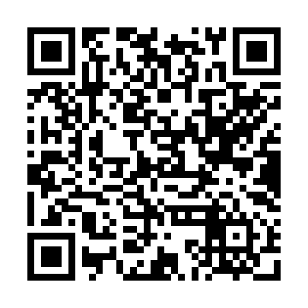 QR code for 6KAR94