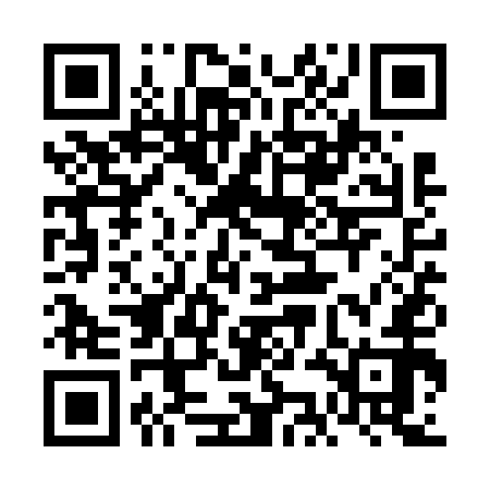 QR code for 6KAV52