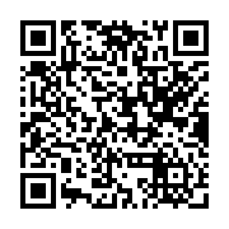 QR code for 6KAY44