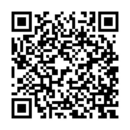 QR code for 6KB2871