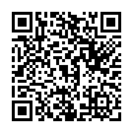 QR code for 6KB3946
