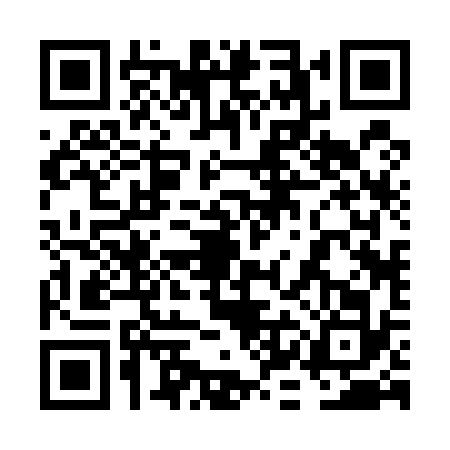 QR code for 6KB5324