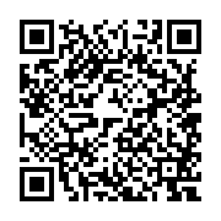 QR code for 6KB9822