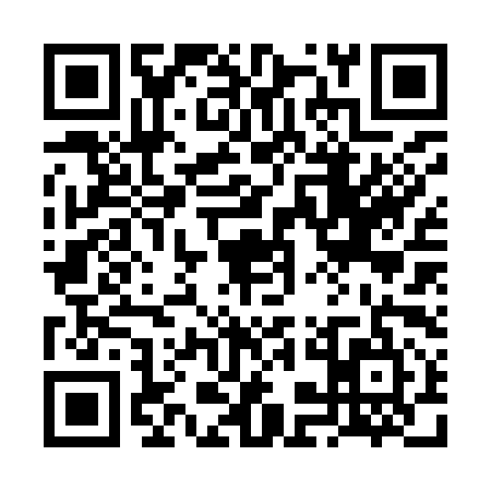 QR code for 6KB9956