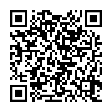 QR code for 6KBA36