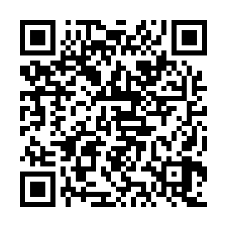 QR code for 6KBA68