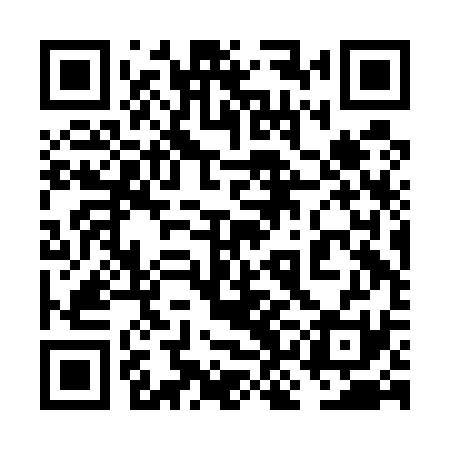 QR code for 6KBE31