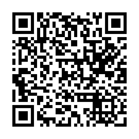 QR code for 6KBM39
