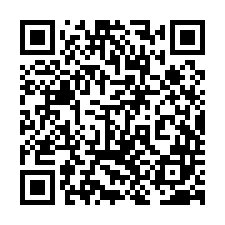QR code for 6KBQ42