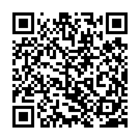 QR code for 6KBV68