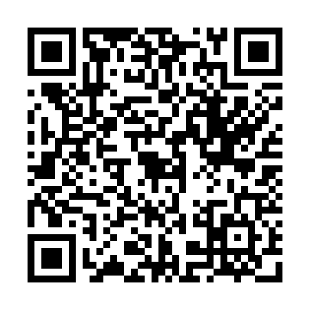 QR code for 6KC3245