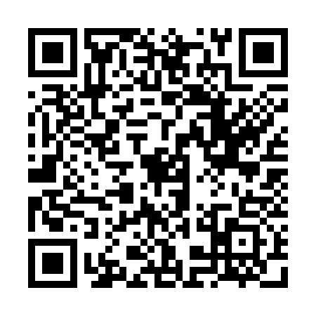 QR code for 6KC3336