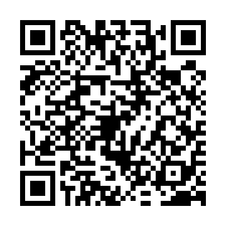 QR code for 6KC5187