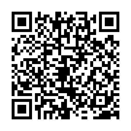 QR code for 6KC7314
