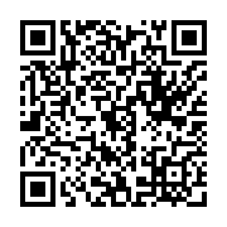 QR code for 6KC8682