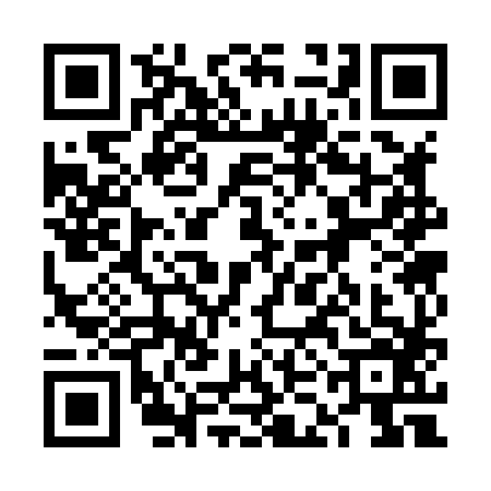 QR code for 6KC8868