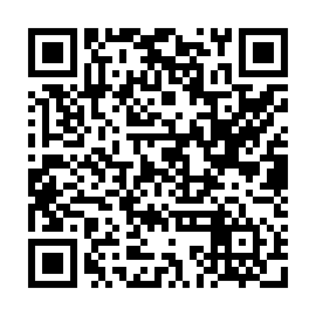 QR code for 6KCZ54