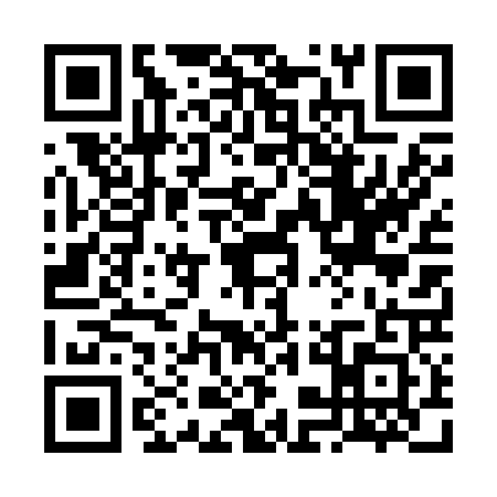 QR code for 6KD2218
