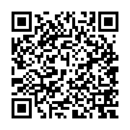 QR code for 6KD3586