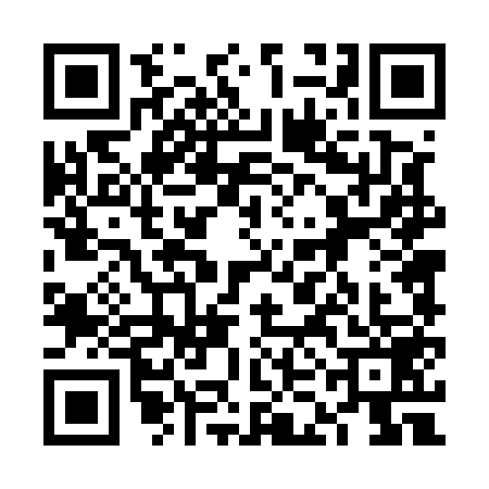 QR code for 6KD5595