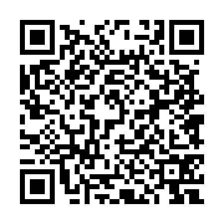 QR code for 6KD5749