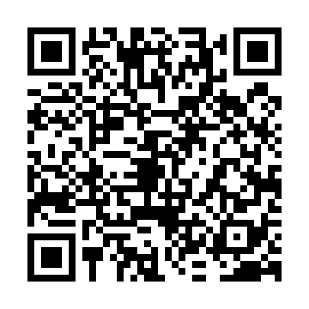 QR code for 6KD5784