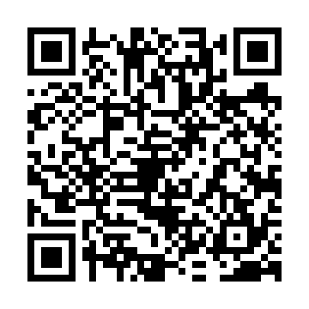 QR code for 6KD6341