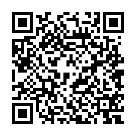 QR code for 6KD7145