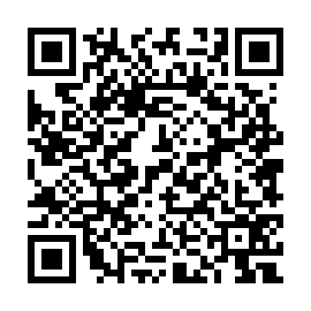 QR code for 6KD7766