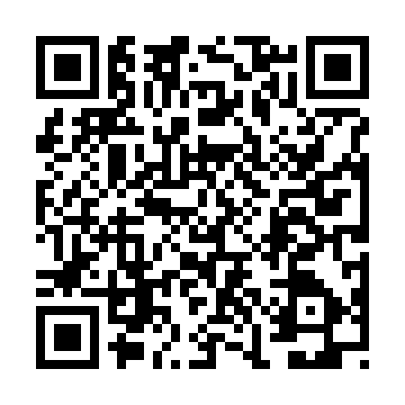 QR code for 6KD7975