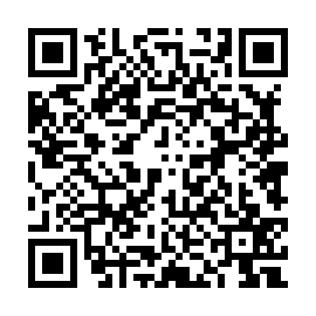 QR code for 6KD8372