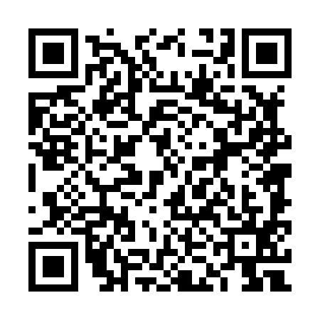 QR code for 6KD8956
