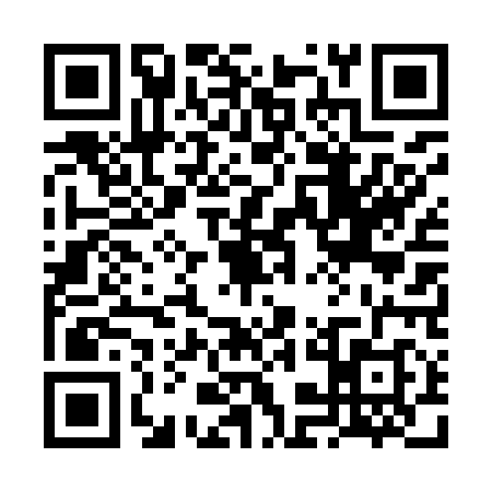 QR code for 6KD9189