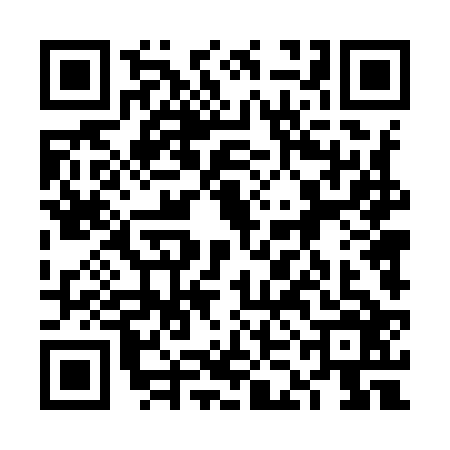 QR code for 6KD9264