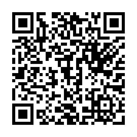 QR code for 6KD9947
