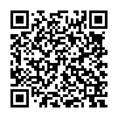 QR code for 6KDL62