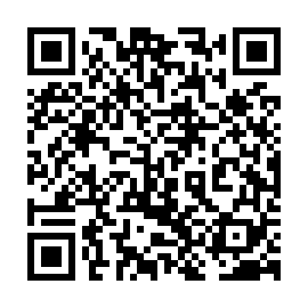QR code for 6KDO69