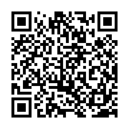 QR code for 6KDP37